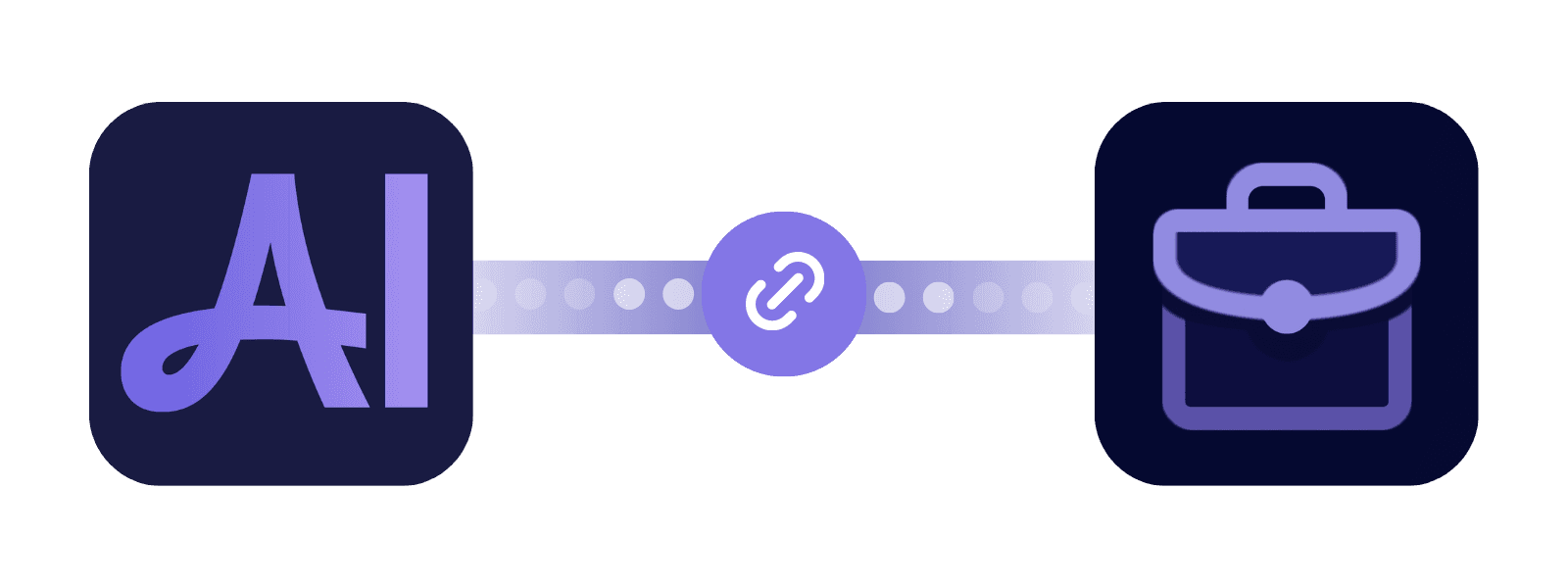 Consultor Jurídico Laboral