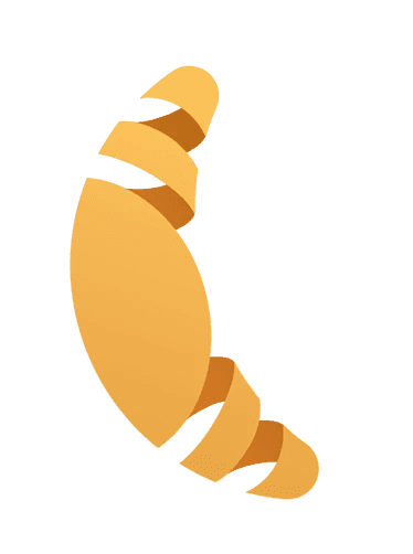 Rohlik Group: from commodity data to €1.45M in savings in one week