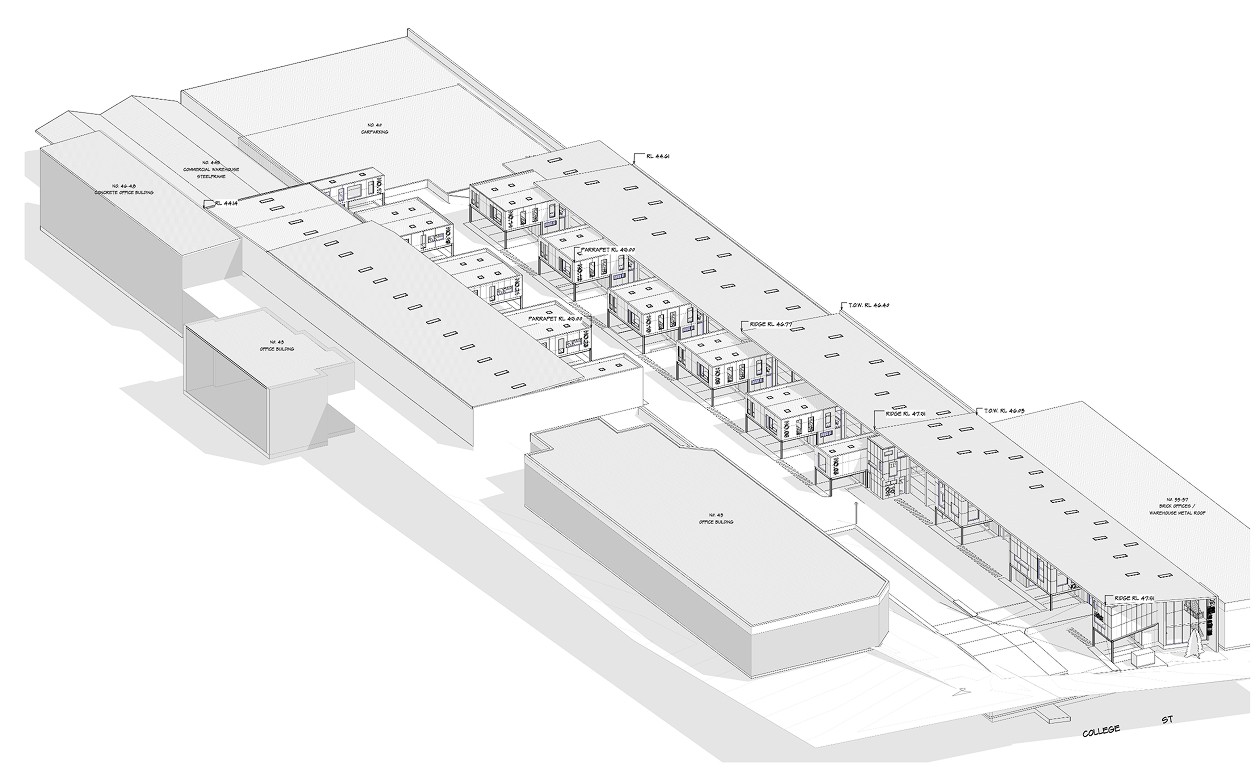 Image of interior Design