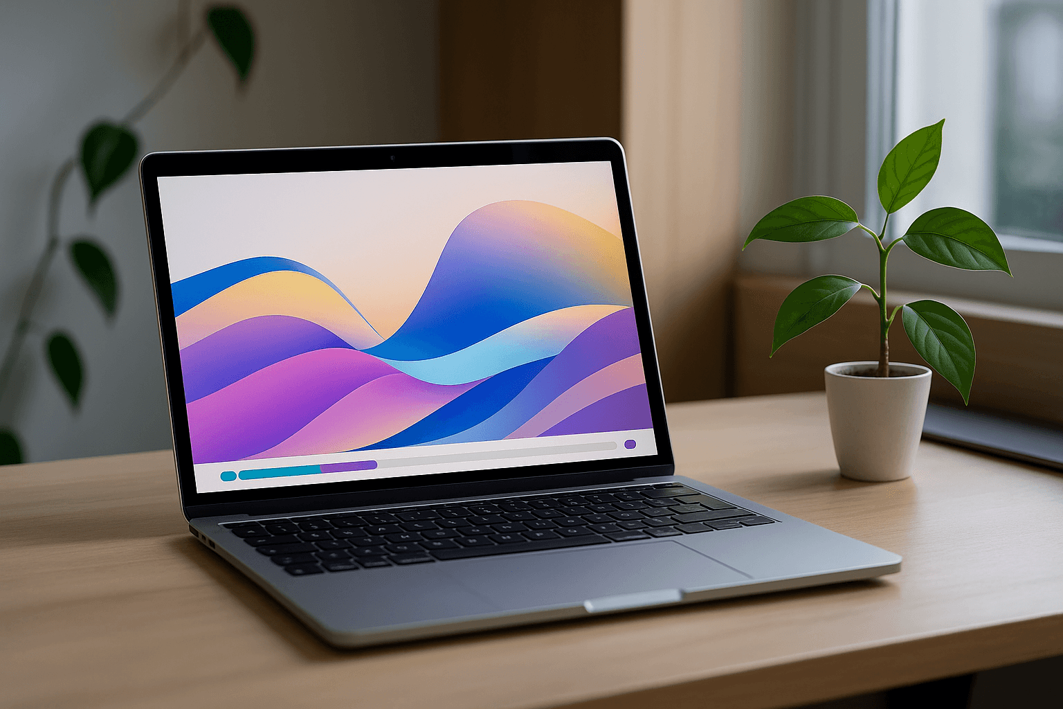 advantages of a UX subscription service