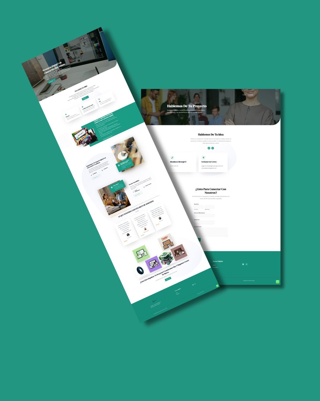 Project Content Image - 2