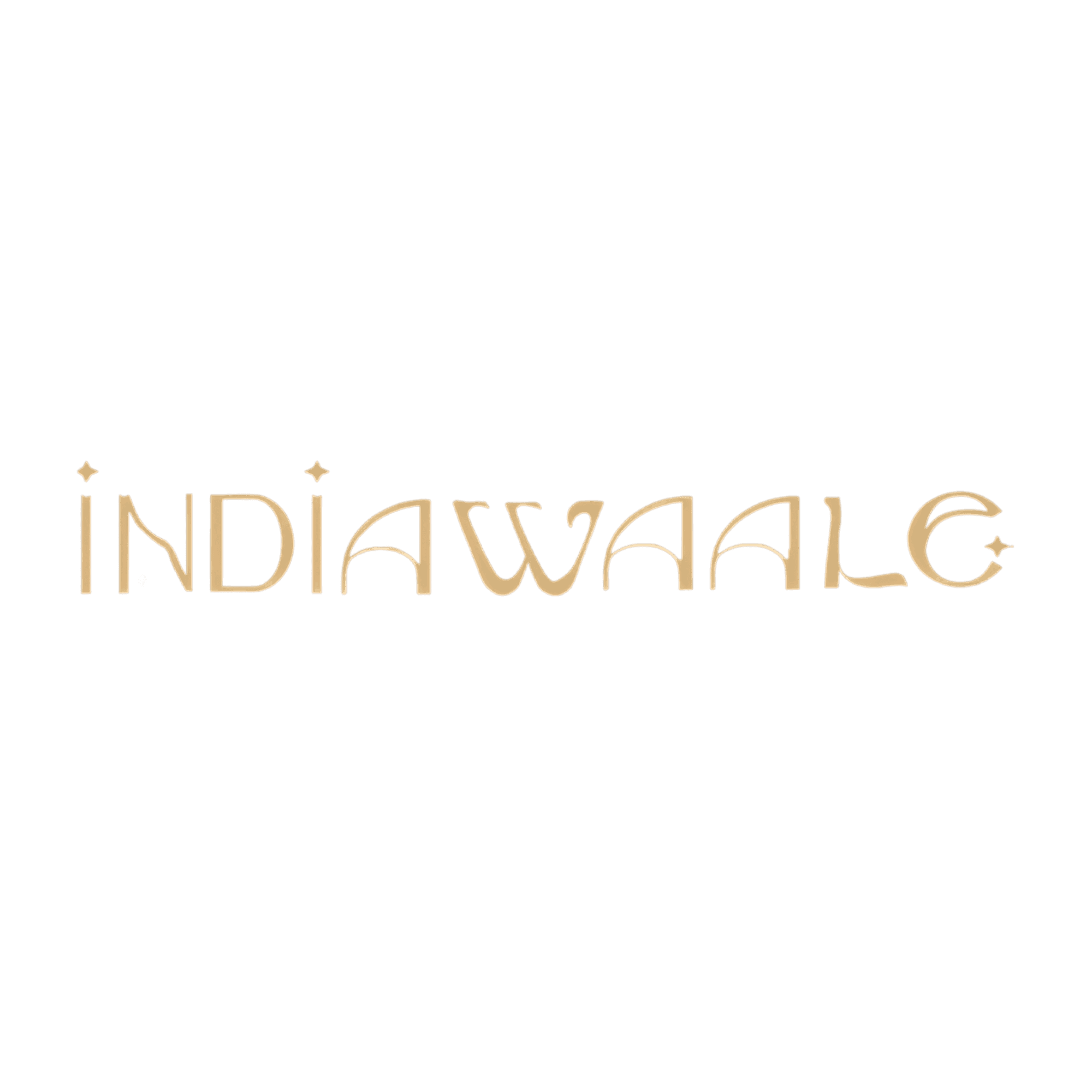 Indiawaale