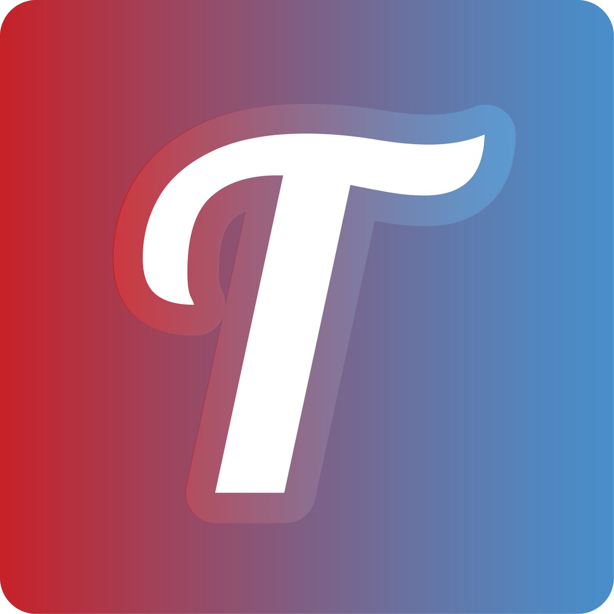Timesact logo