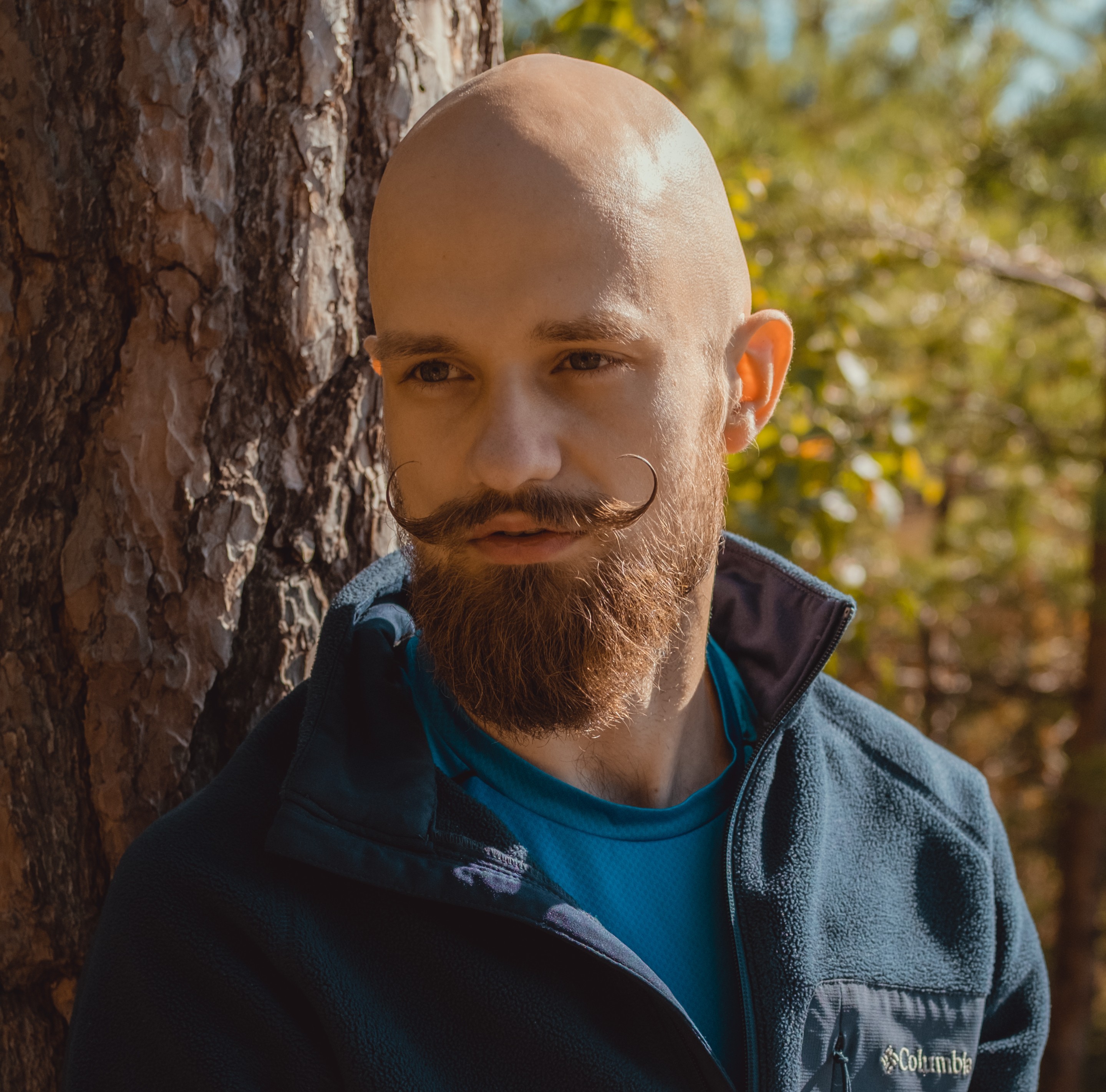 ceo pawnsoft jevgeni