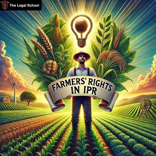 farmers-rights-in-ipr