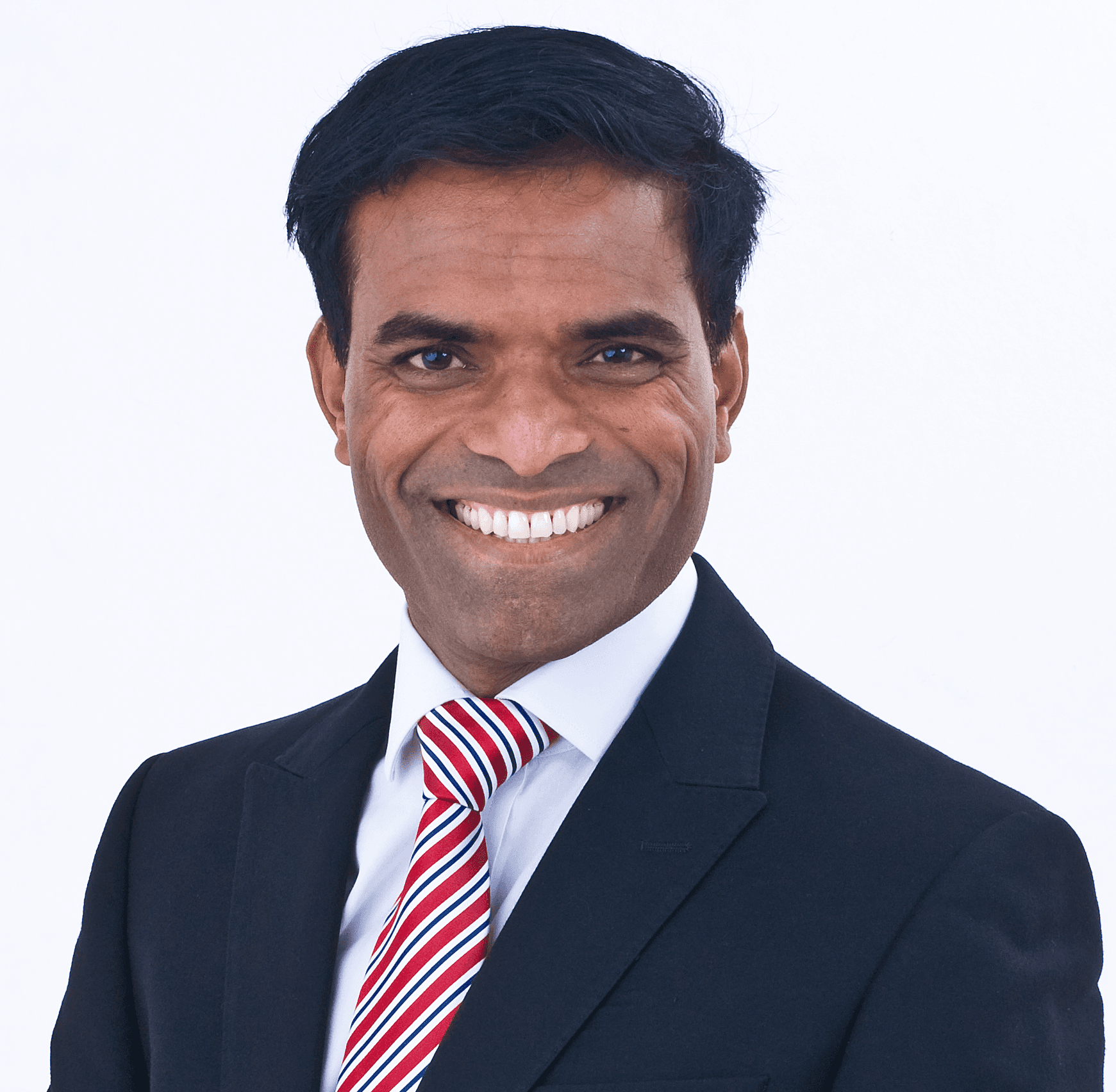 Mr Mahantesh Karoshi Outstanding Patient Experience award Doctify 2025 and 2026