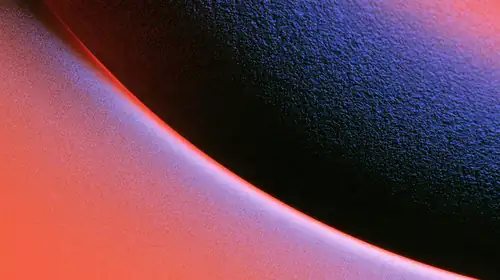 Grainy Surface 14