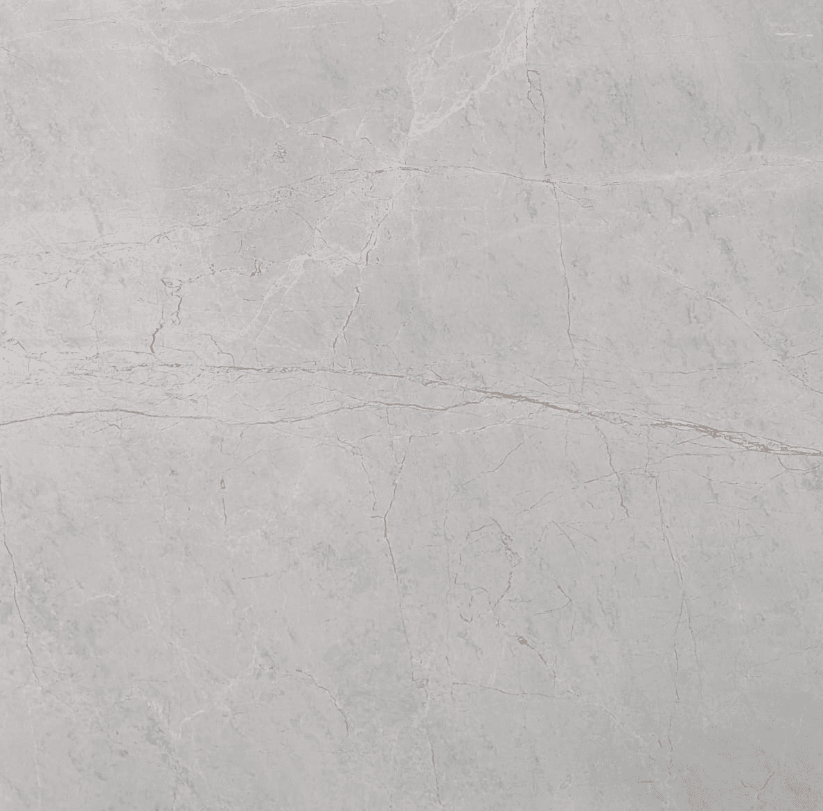 Halo Haze (KB 1205) cream and beige marble