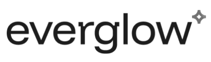 Client brand logo – trusted by Kaarigari Labs