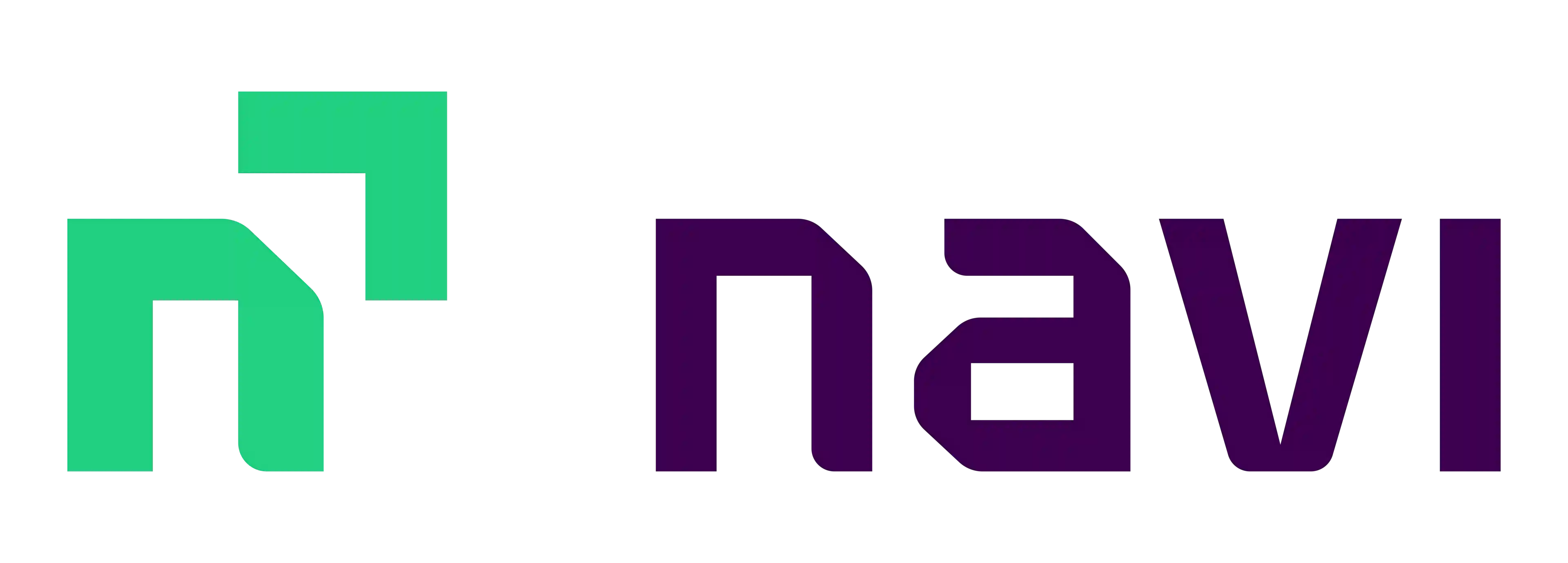 Navi Coins