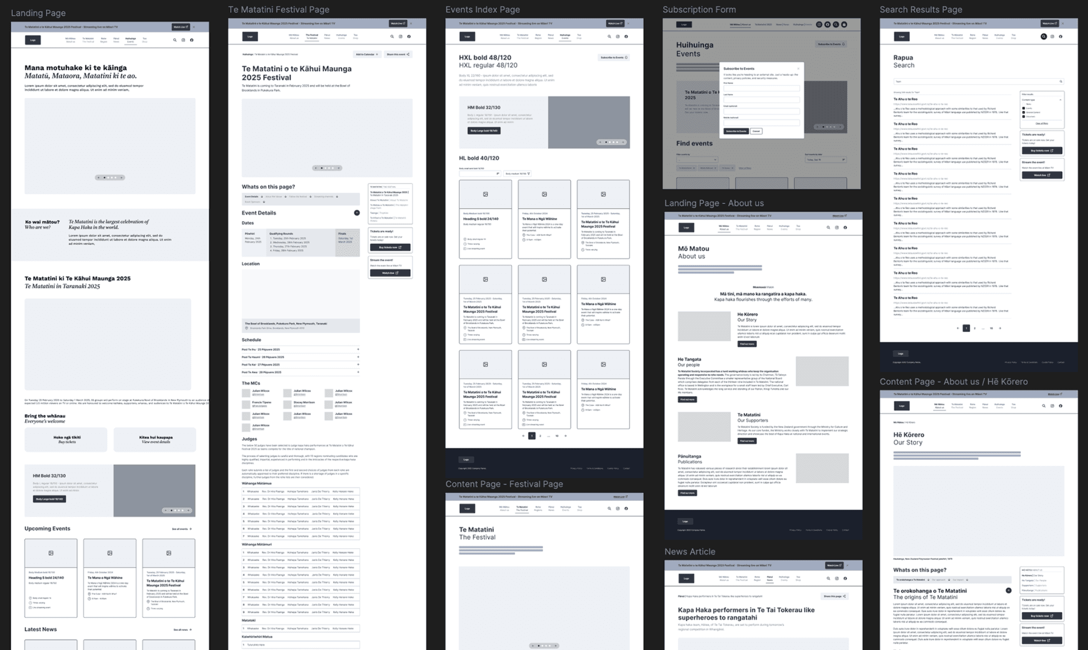 Project Content Image - 2