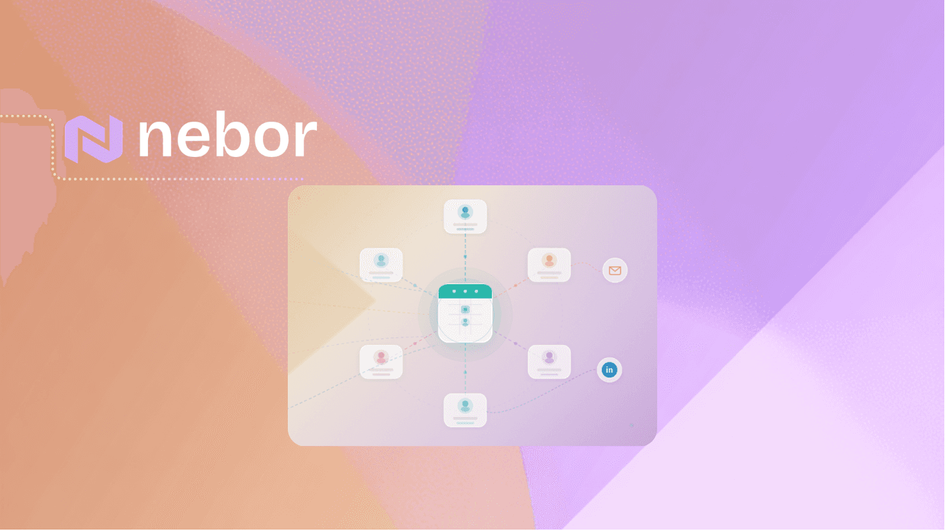 How to Build an Inbound Meeting Workflow