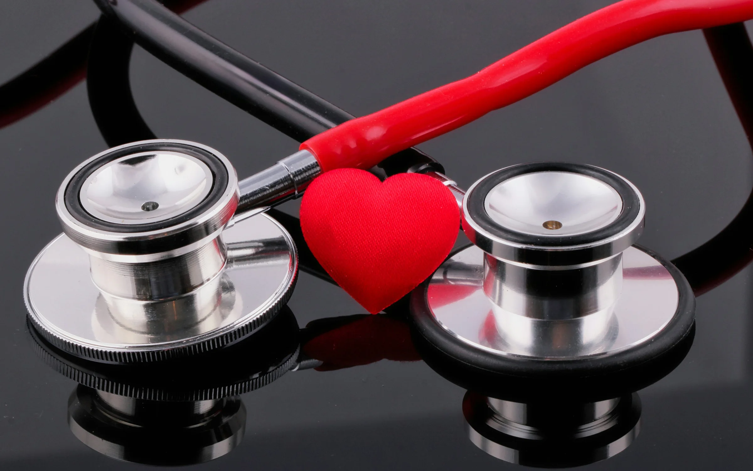 Clinics industry: digital products by Alpha Expansion