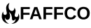 faffco