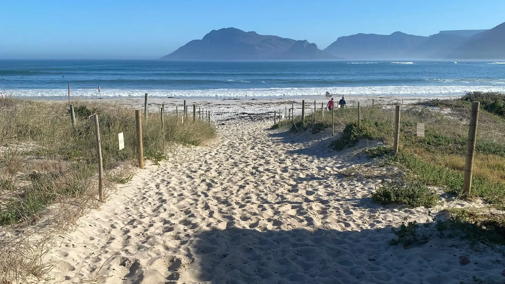 Protea Ridge by London & Cape Town Properties