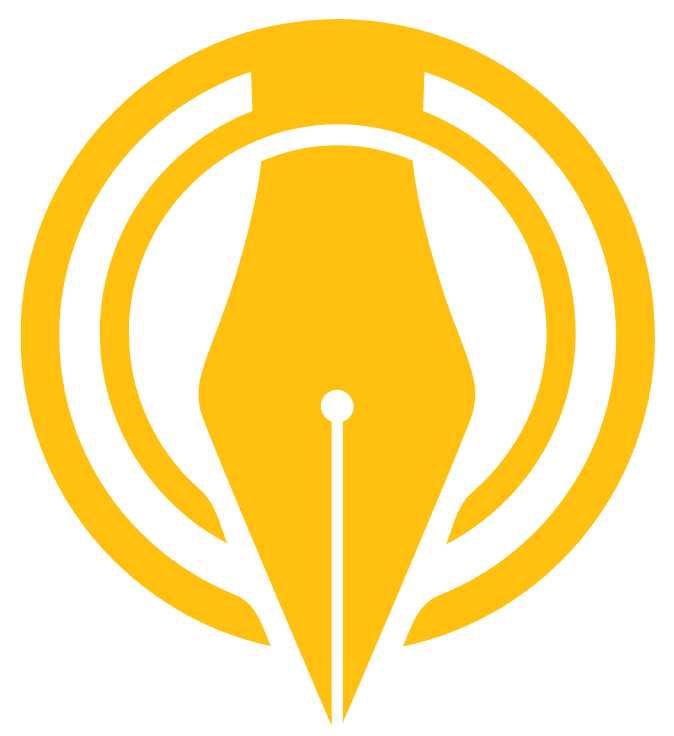 Company Icon