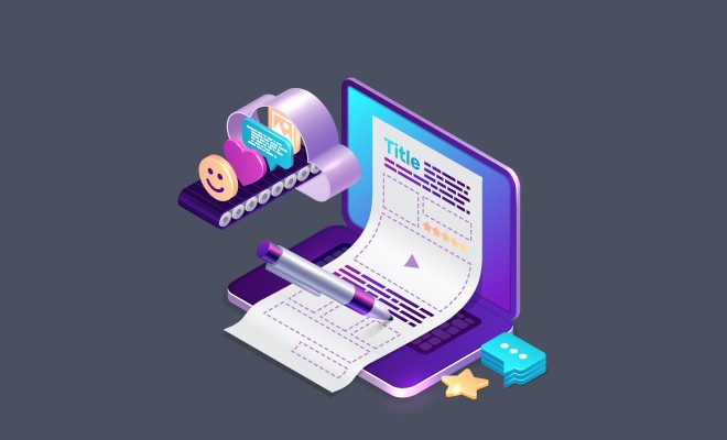 Blog Content Strategy That Drives Traffic