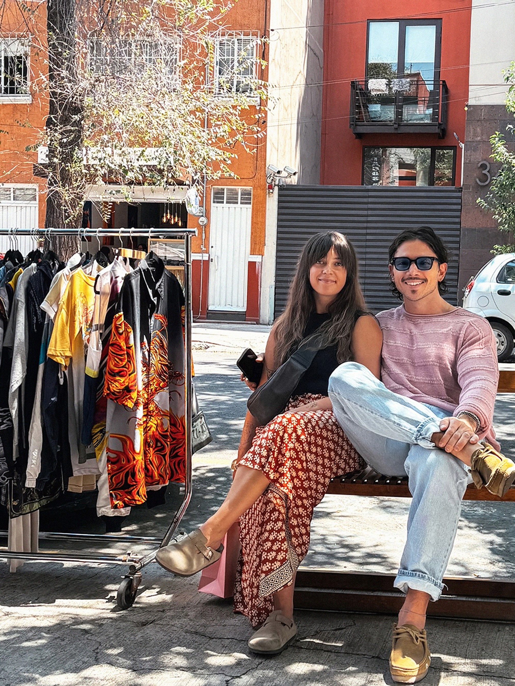 Web development in Poole