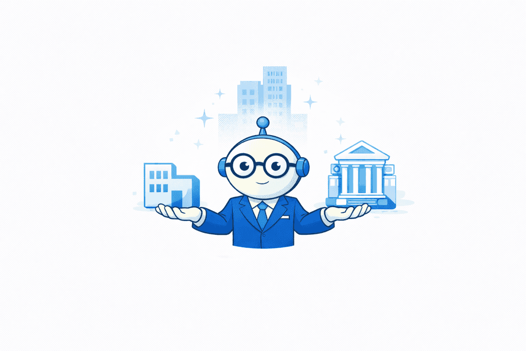 Spółka kapitałowa vs JDG – ochrona majątku i obowiązki księgowe