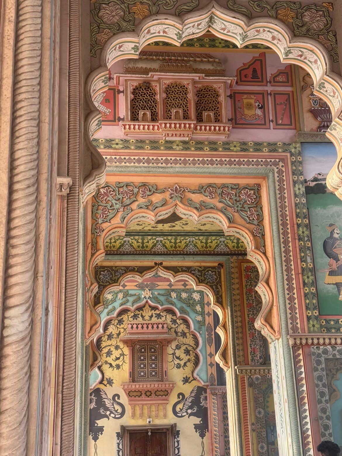 10 Web Design Trends That Will Dominate This Year