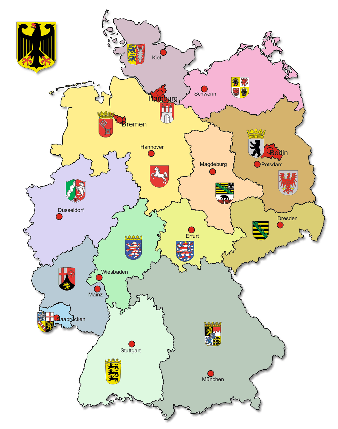 Referenzen Dienstbekleidung