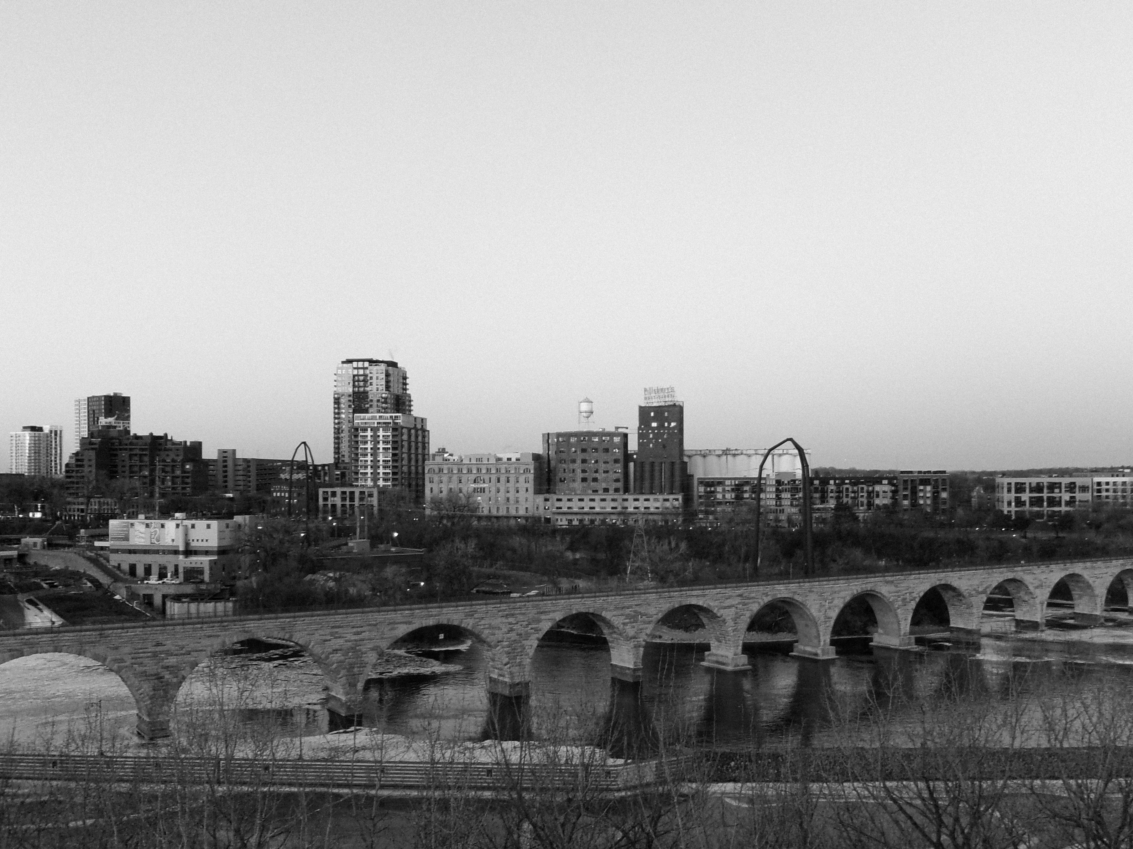 The image featured at the top of the about us page #2