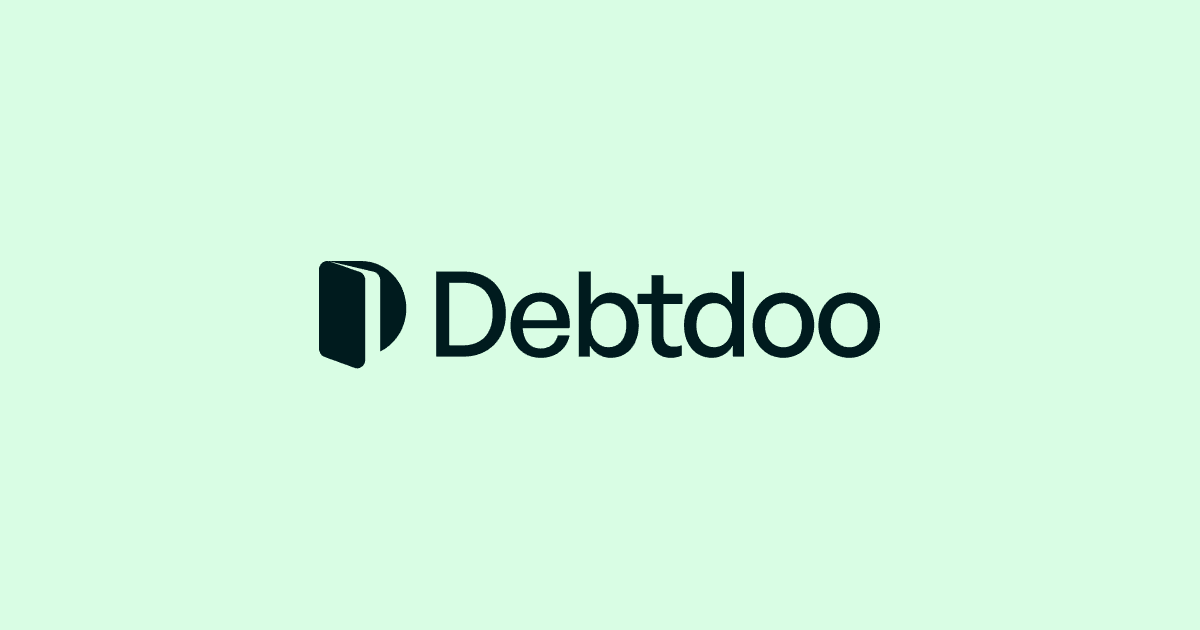 debtdoo.com
