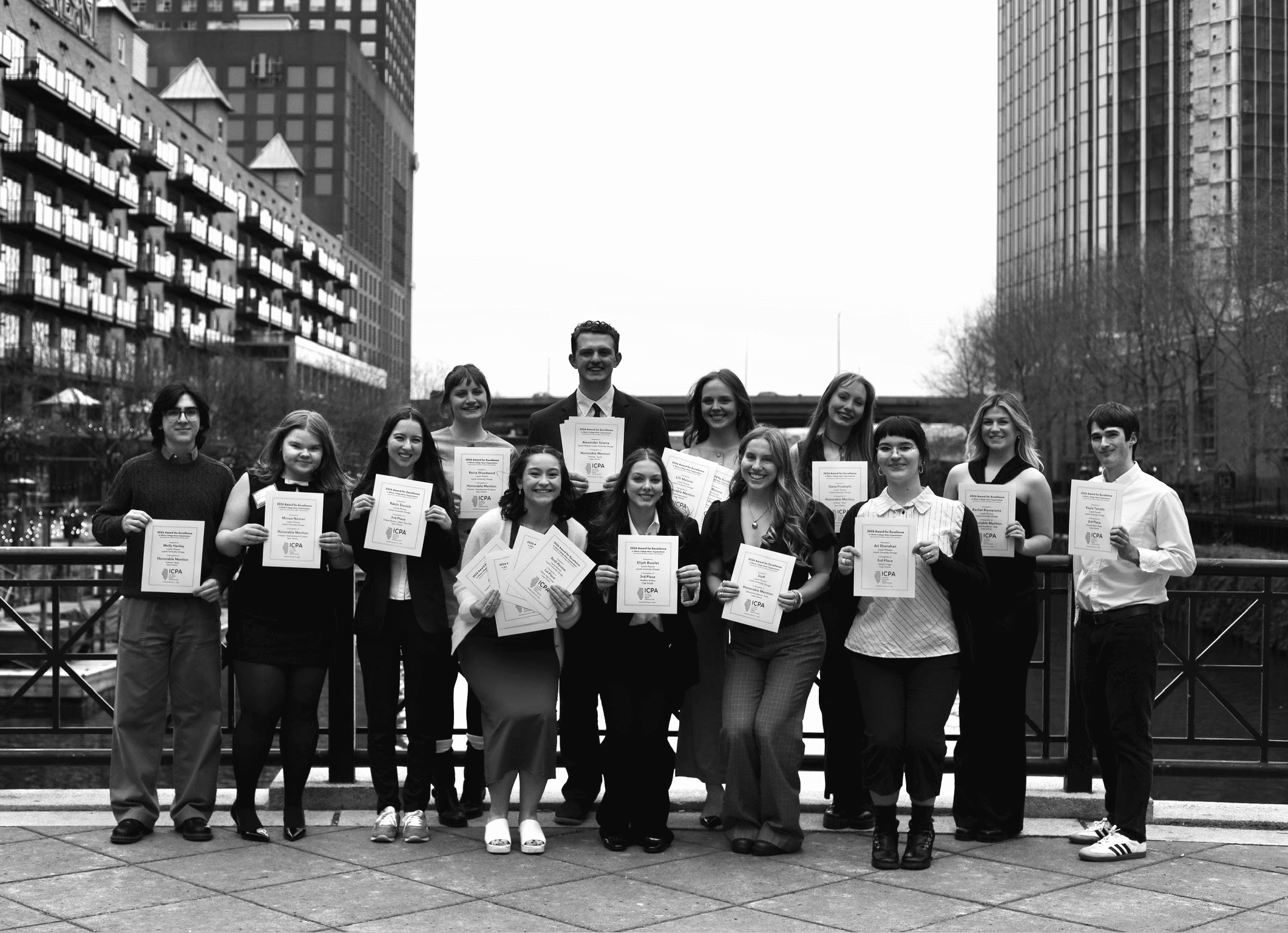 The image featured at the top of the about us page #1