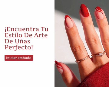 Quiz to Discover Your Perfect Nail Art Style