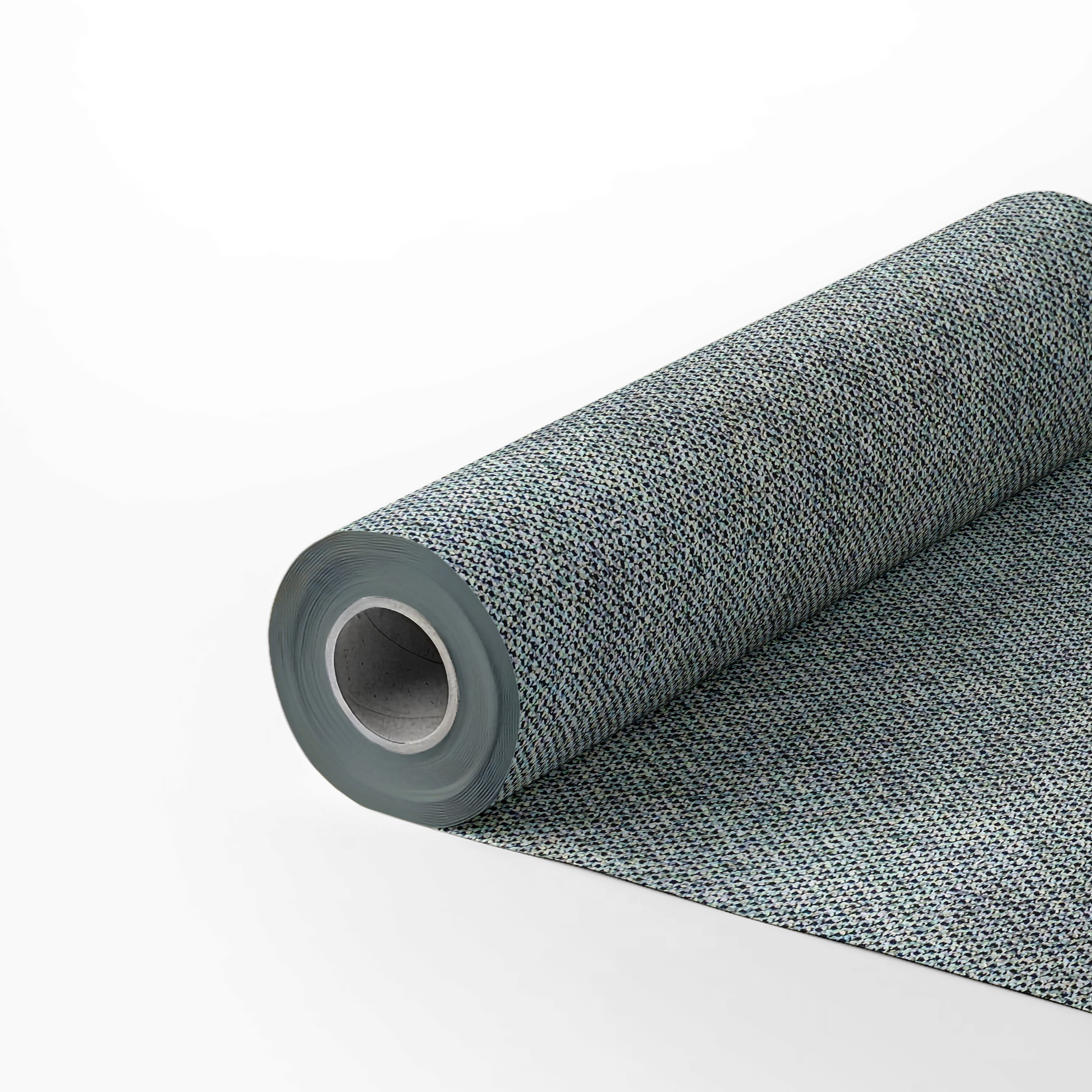 rolo de tecido âmbar cor 51