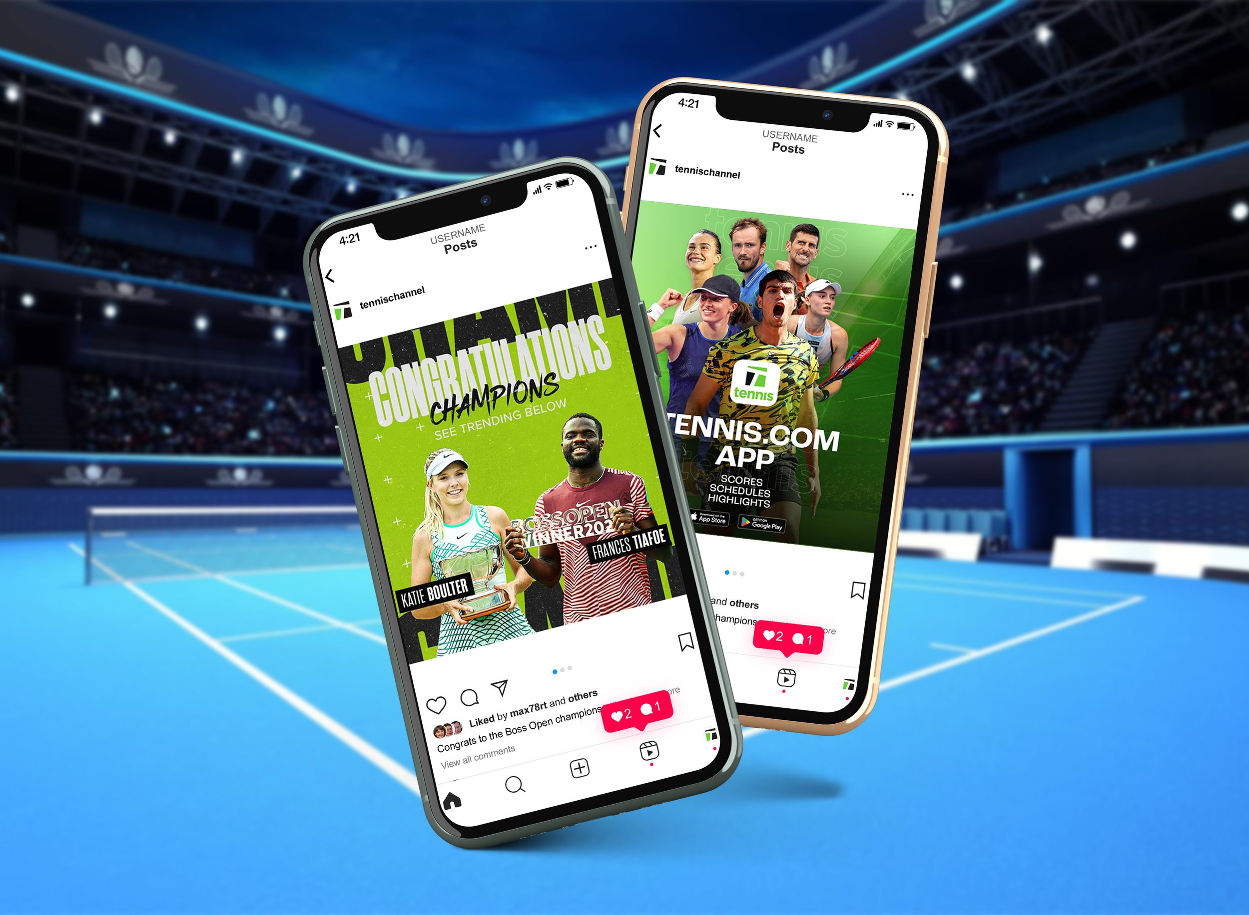 a cocktail glass with a cherry