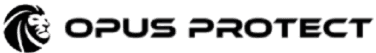 Logo Opus Protect