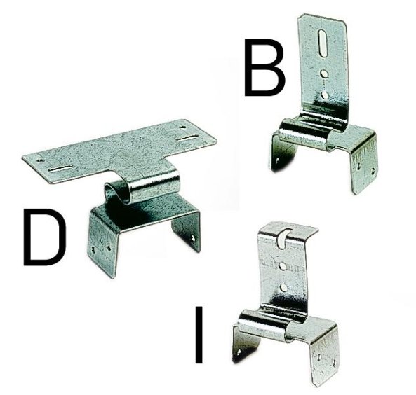 Placeholder image for website template