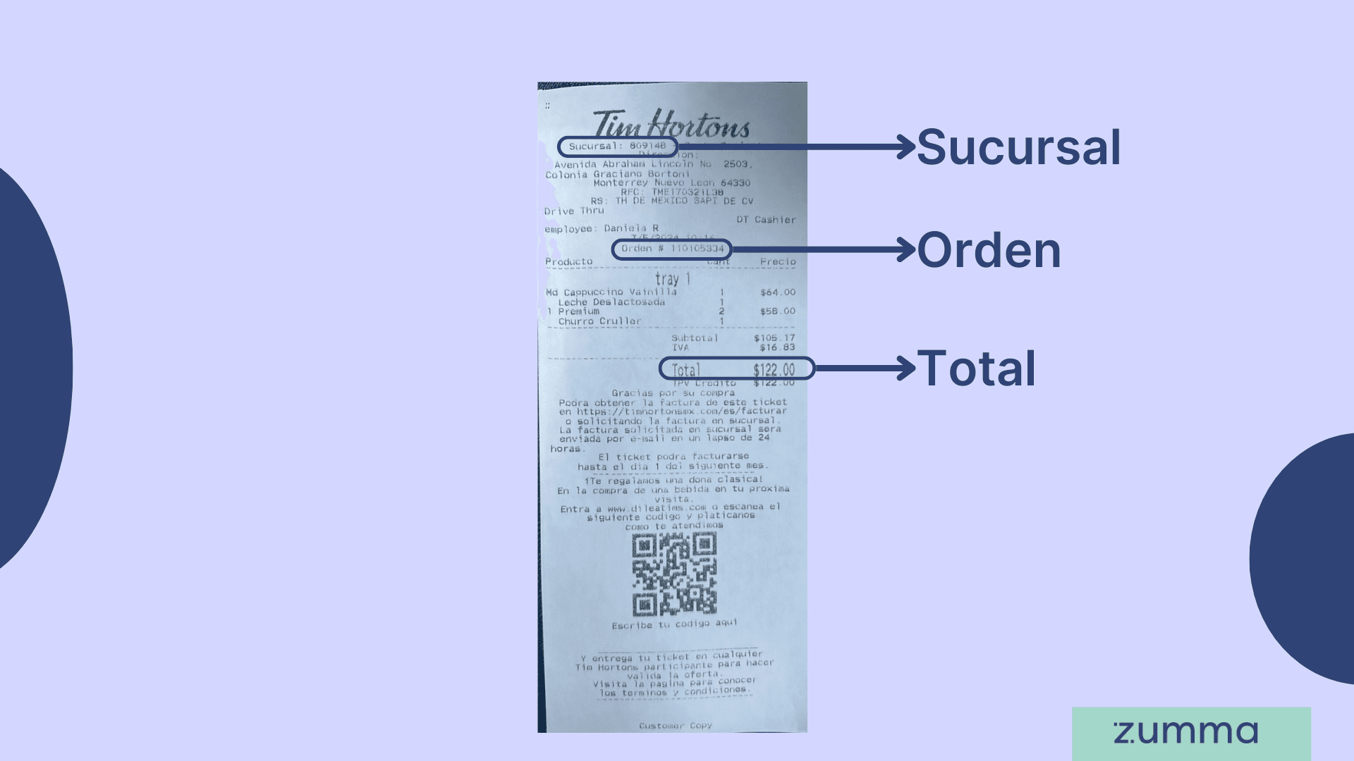 screenshot-step-1-how-to-invoice-a-tim-hortons-expense