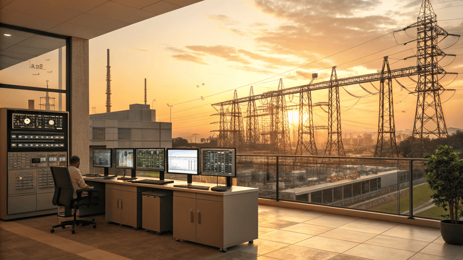 NERC CIP-015-1 for Internal Network Security