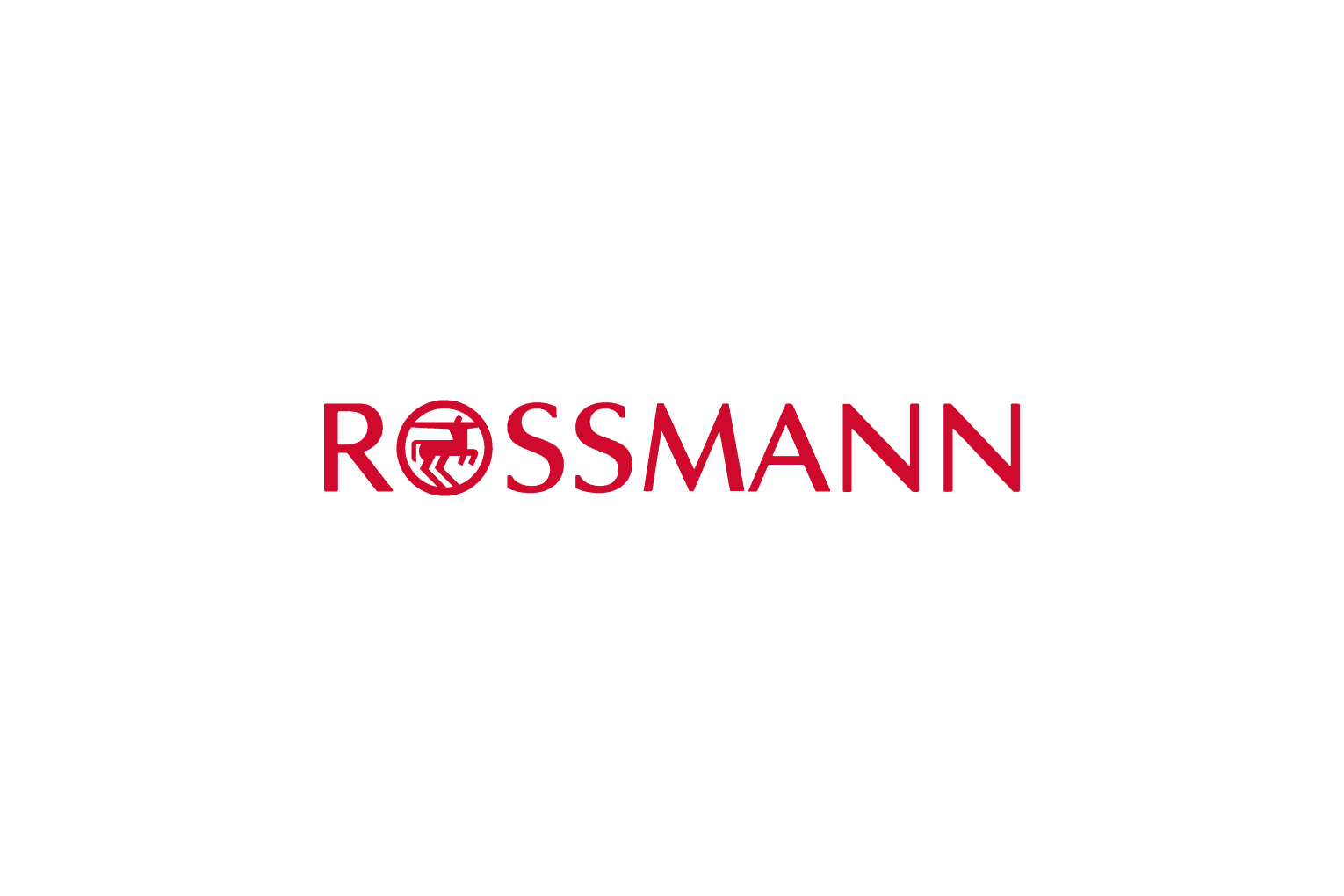 Rossmann