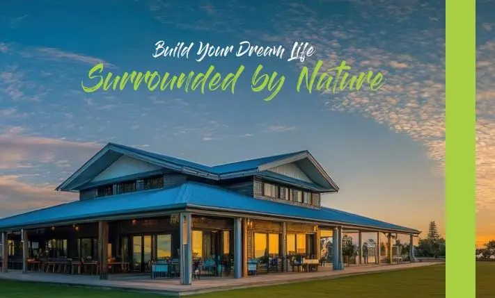 <img src="baywatch-retreat-goa.jpg" alt="Baywatch Retreat in Goa Sindhudurg, a serene coastal getaway with stunning sea views and luxurious second home living" />
