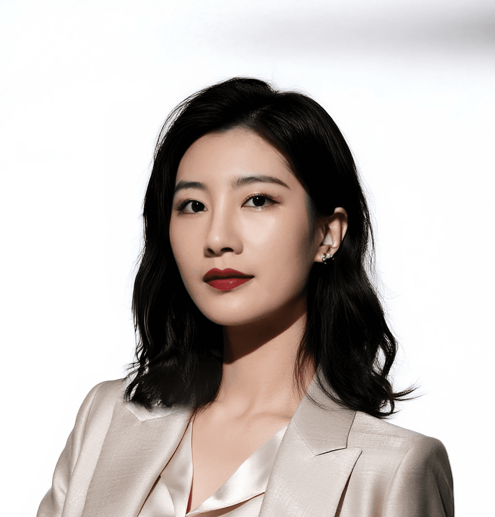 CSAIA | Profile of Phoenix Chen