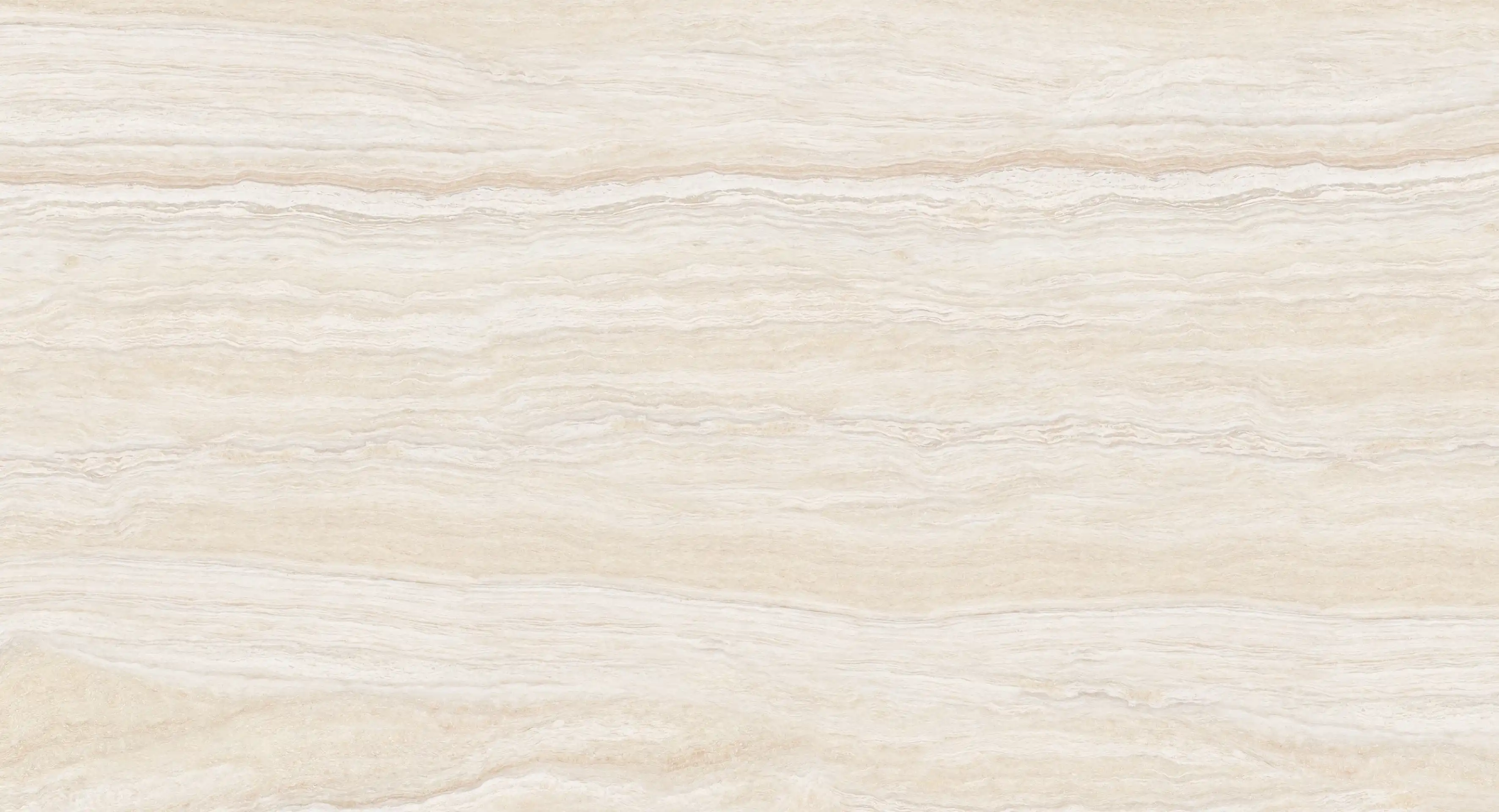 Flexible Travertine Texture