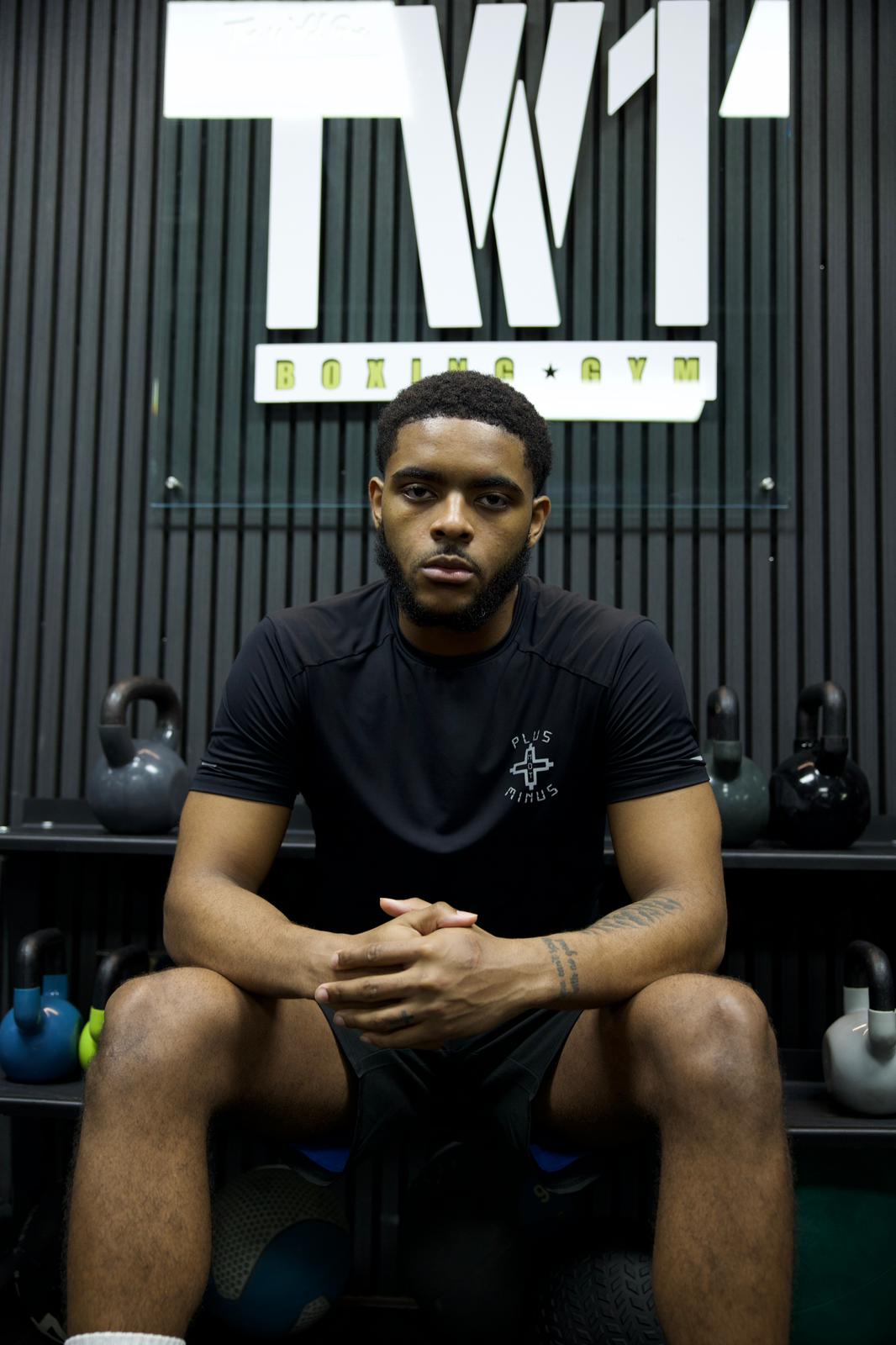 Unforgettable moments