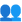 :busts_in_silhouette: