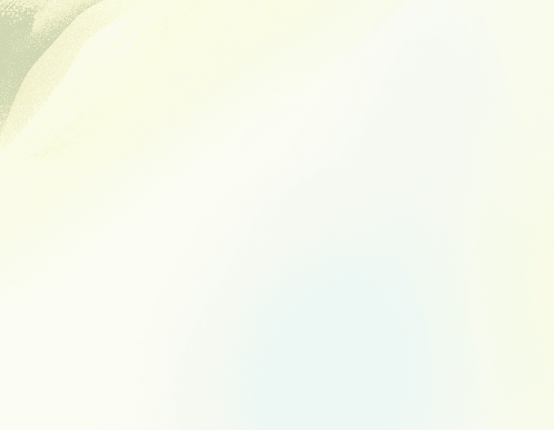 insurance-background