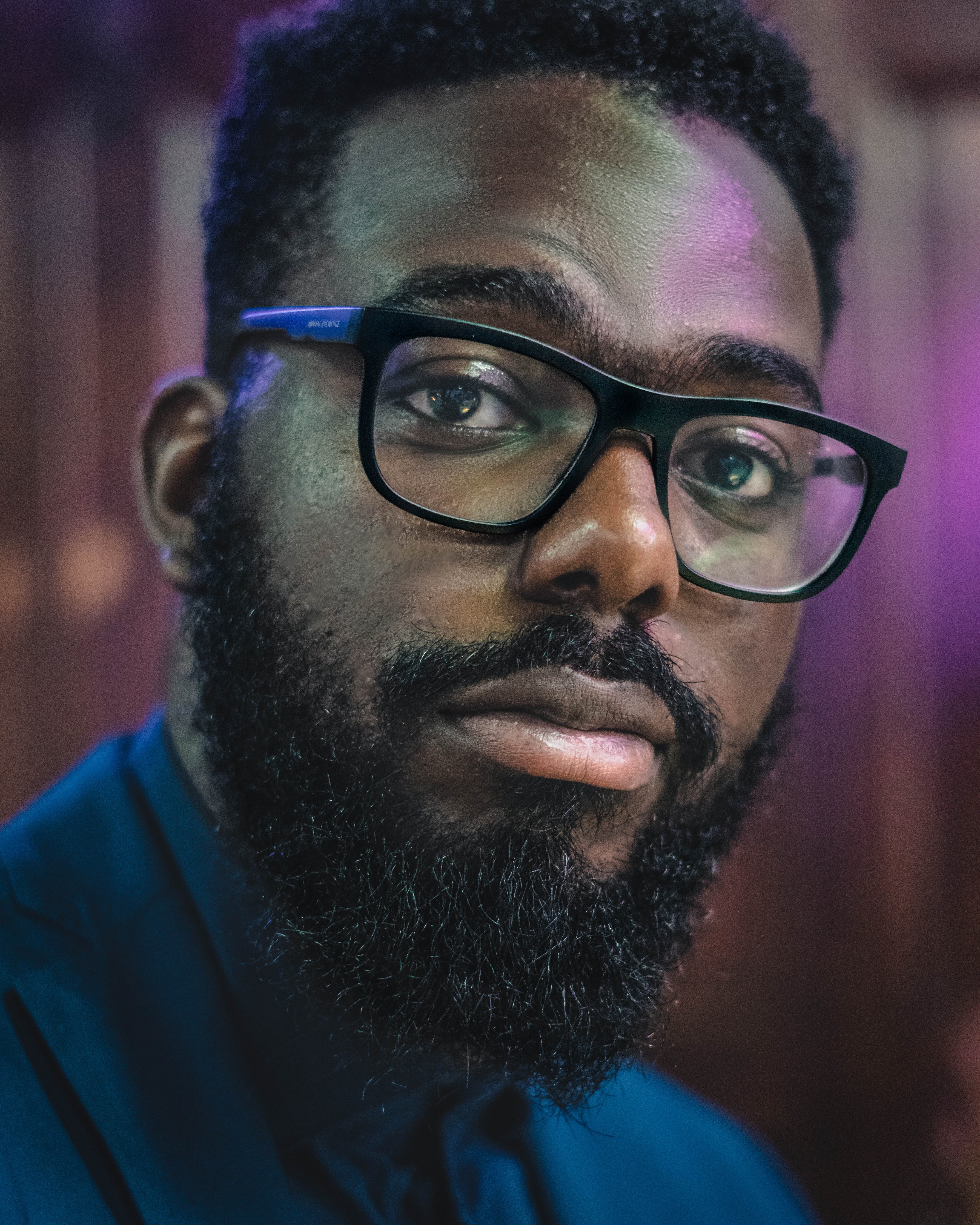 Photo-of-the-Designer