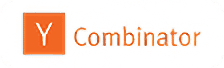 Backed by Y Combinator