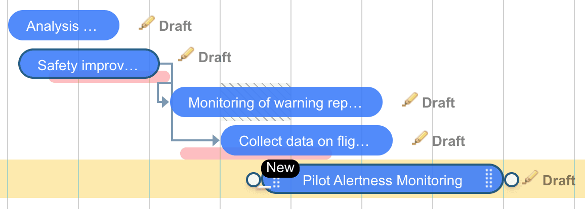 What’s new for Polarion by Nextedy – March 2025 — figure 2
