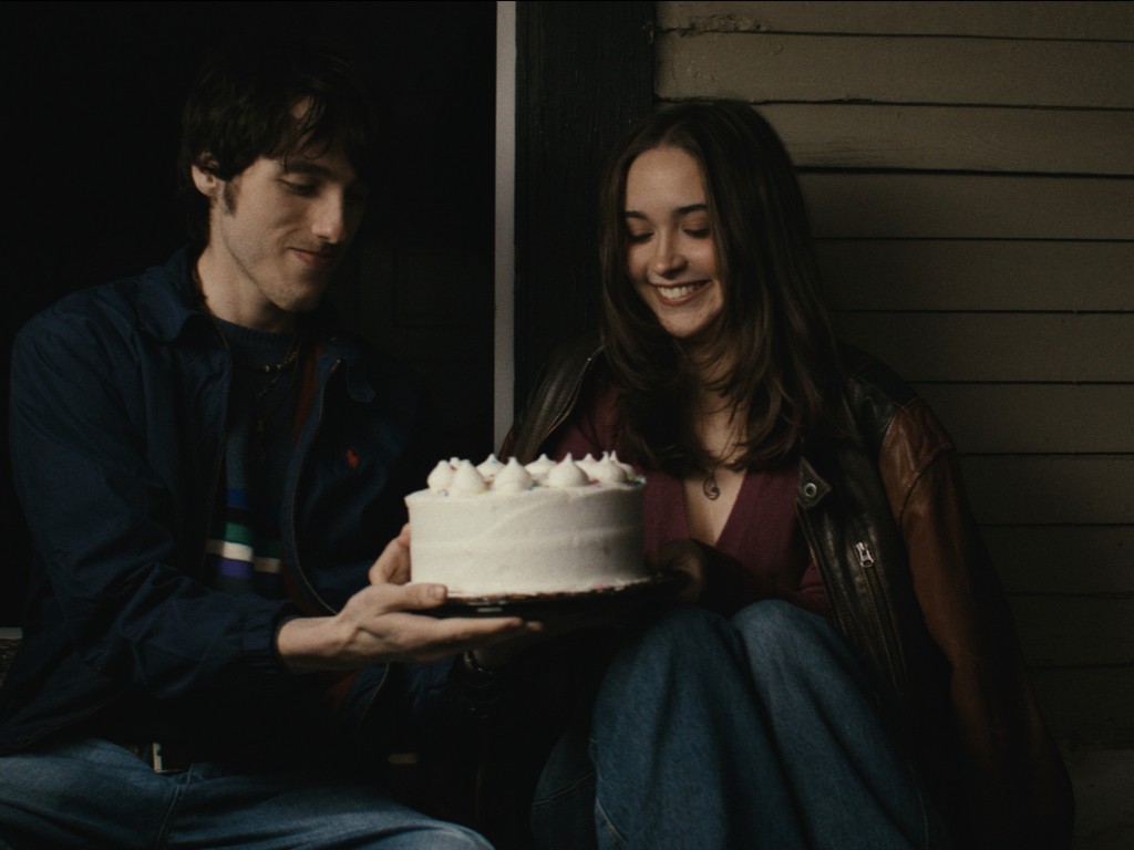 Still 24