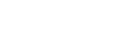 logotipo oficial do escritório Orlandi Advocacia em alta resolução.