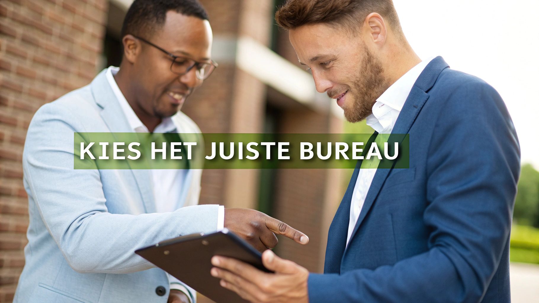 Persoon die nadenkt over vragen, symbool voor veelgestelde vragen over wat is een digital agency.