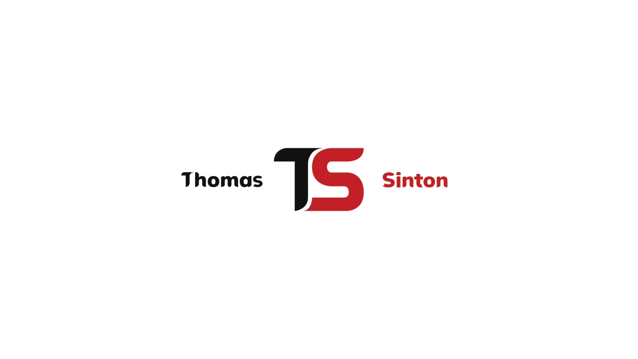 Thomas Sinton Business Cards 02