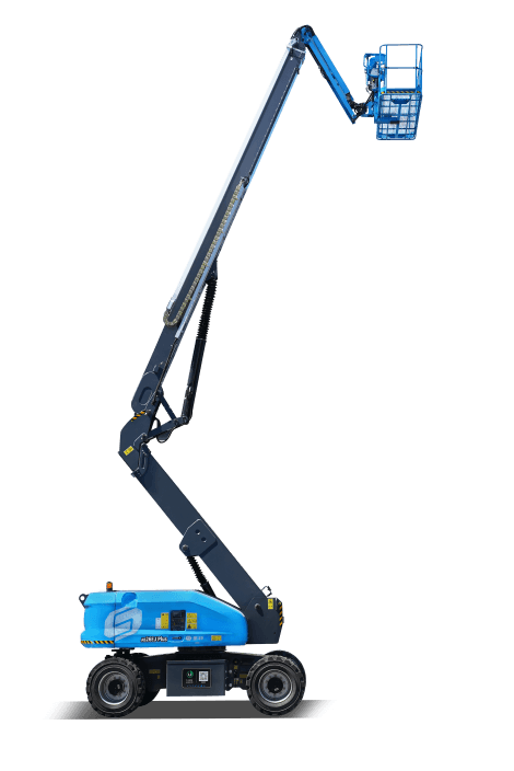 AB26EJ